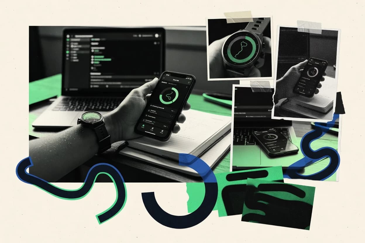 Top 10 Best Running Coaching Software of 2026