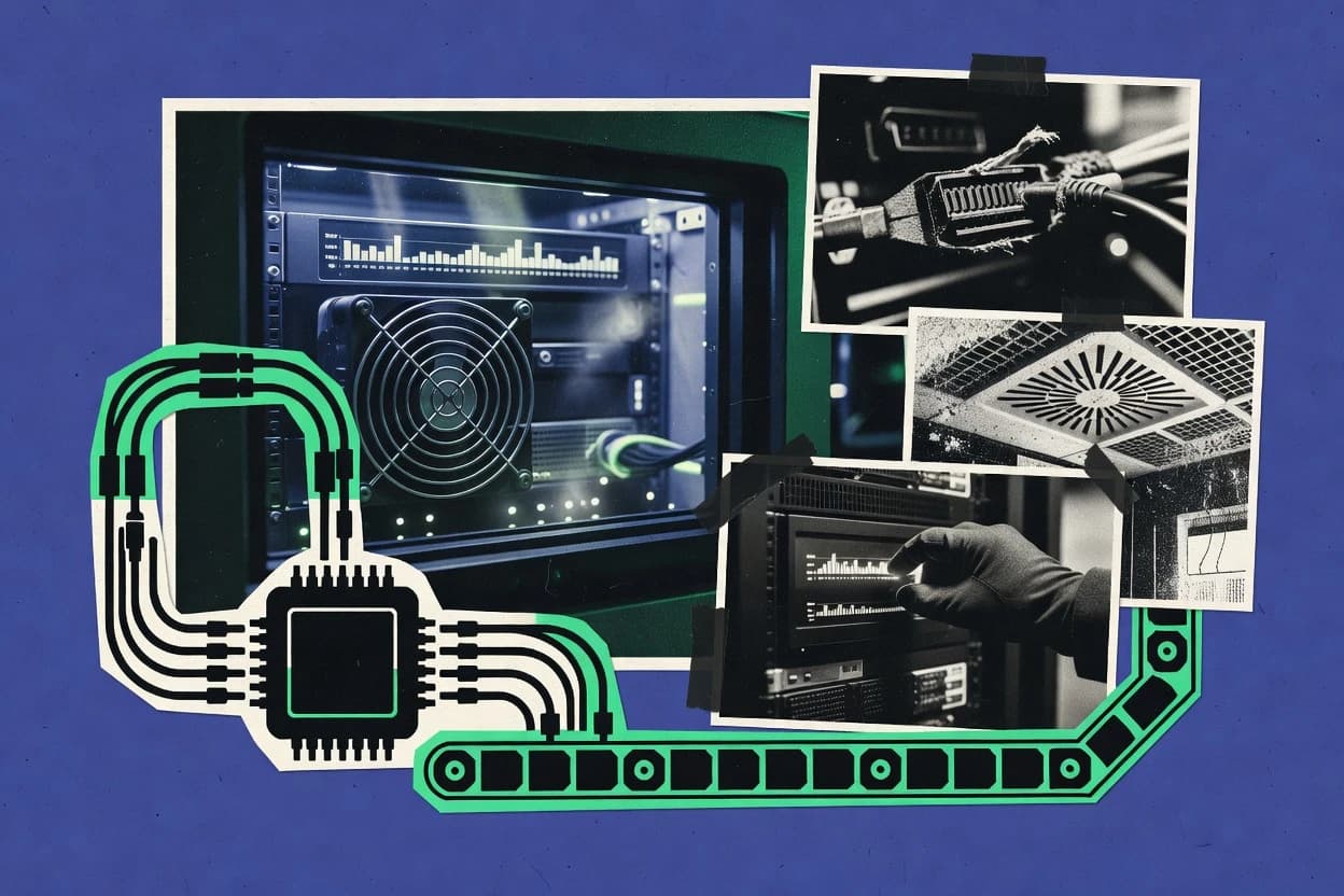 Top 10 Best Runtime Software of 2026