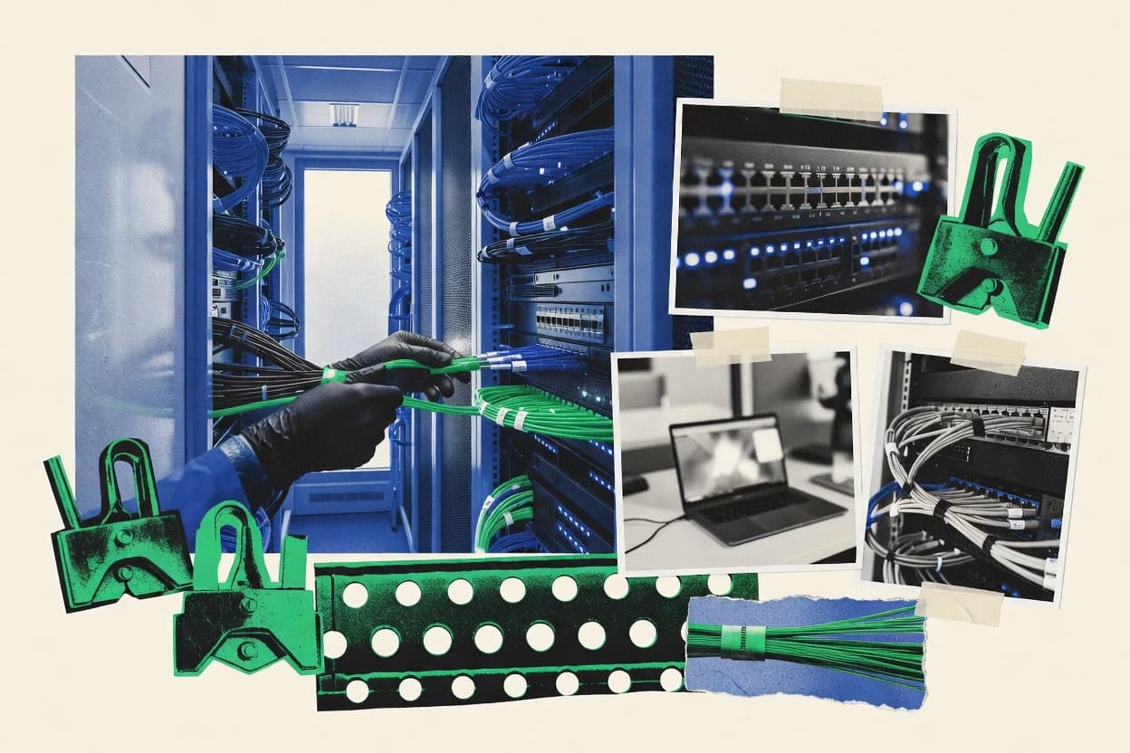 Top 10 Best Sweden It Services of 2026