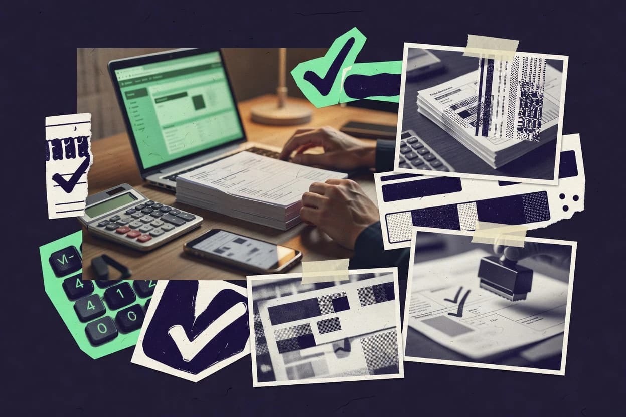 Top 10 Best S Corp Payroll Software of 2026