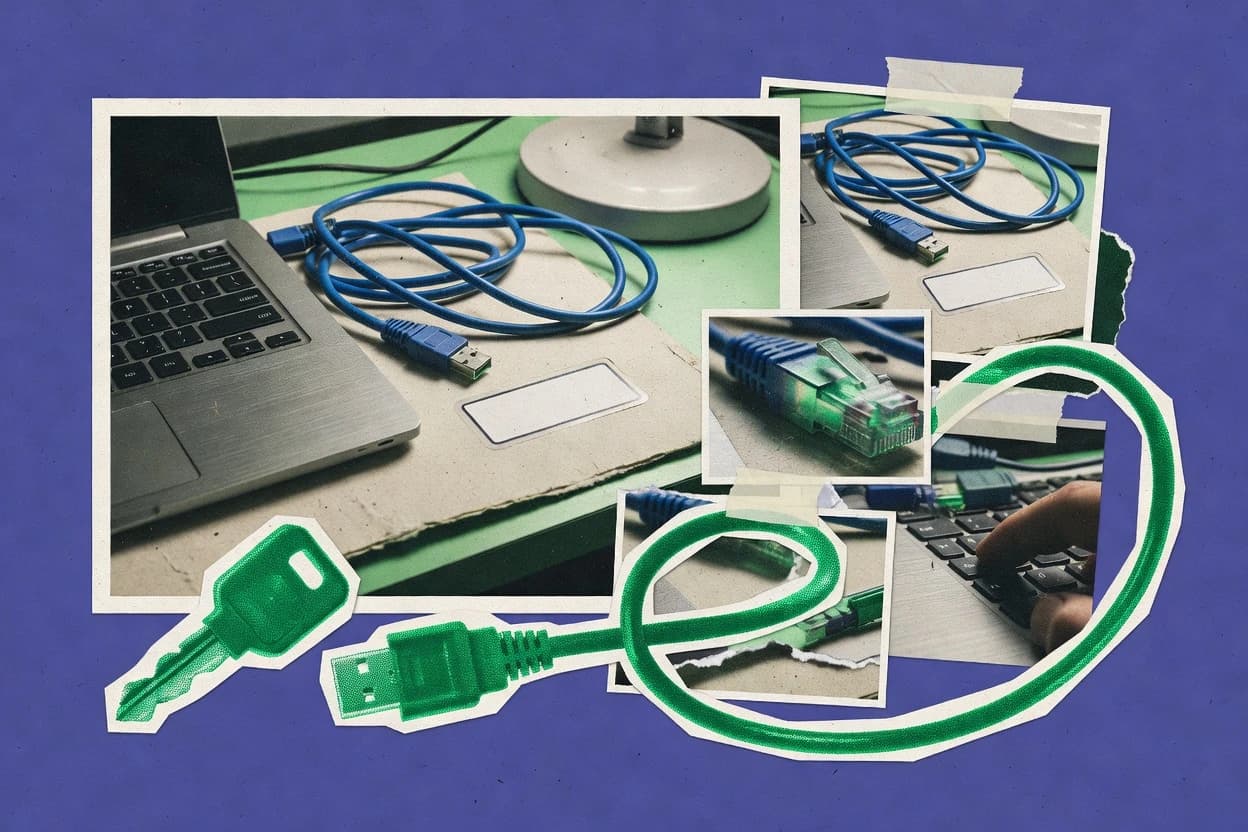 Top 10 Best S Software of 2026