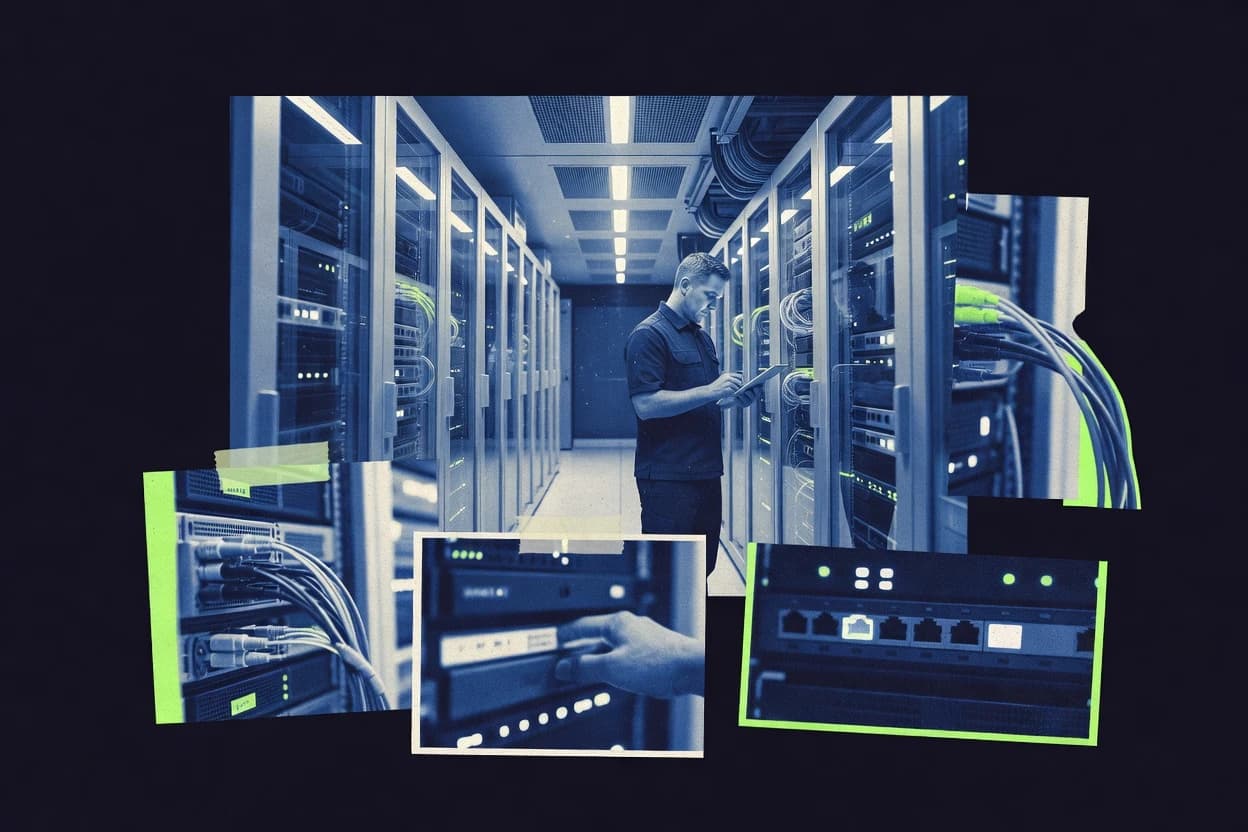 Top 10 Best Swedish Tech Services of 2026