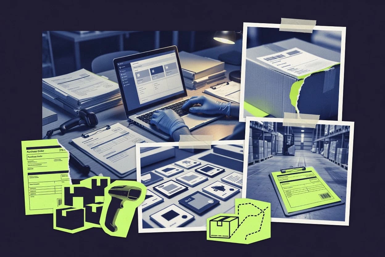 Top 10 Best S2P Software of 2026