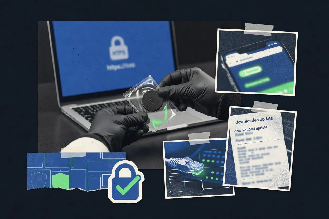 Top 10 Best Safe Internet Software of 2026
