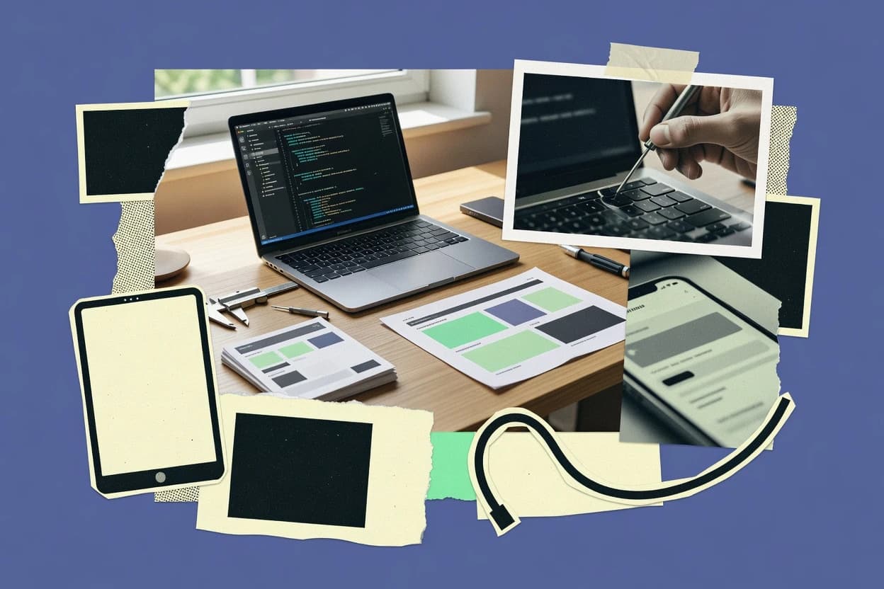Top 10 Best Swift Development Services of 2026