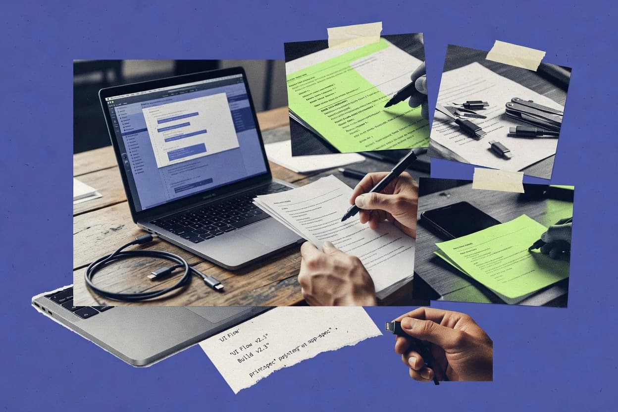 Top 10 Best Swift App Development Services of 2026