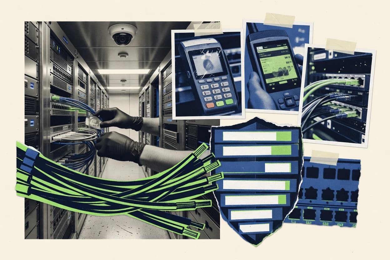 Top 10 Best Swiss Cyber Security Services of 2026
