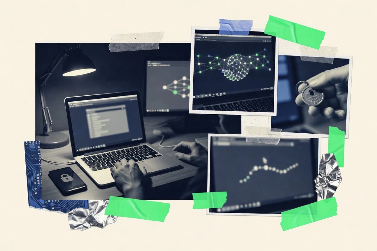 Top 10 Best Safe Remote Desktop Software of 2026