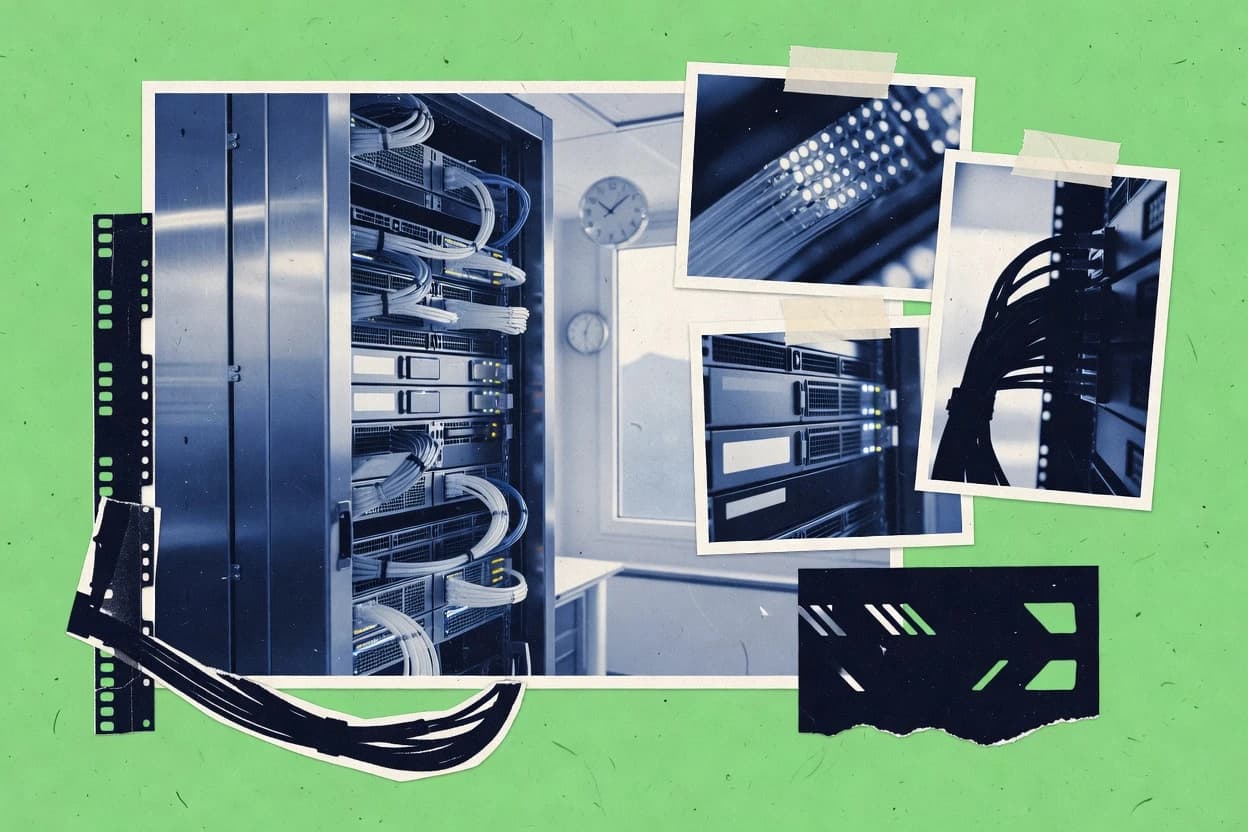 Top 10 Best Swiss Web Hosting Services of 2026