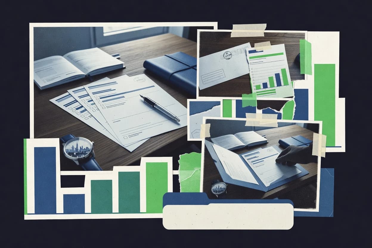 Top 10 Best Swiss Payroll Services of 2026