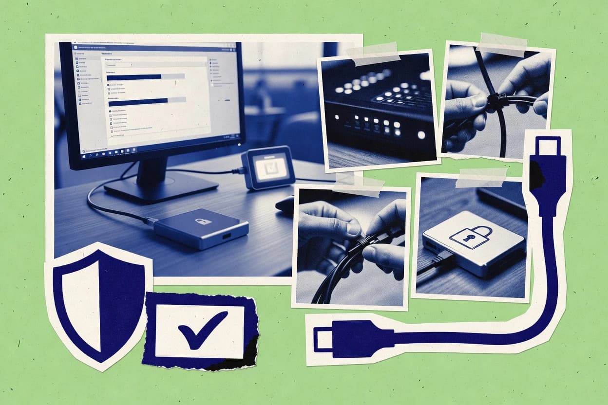 Top 10 Best Safe Torrenting Software of 2026