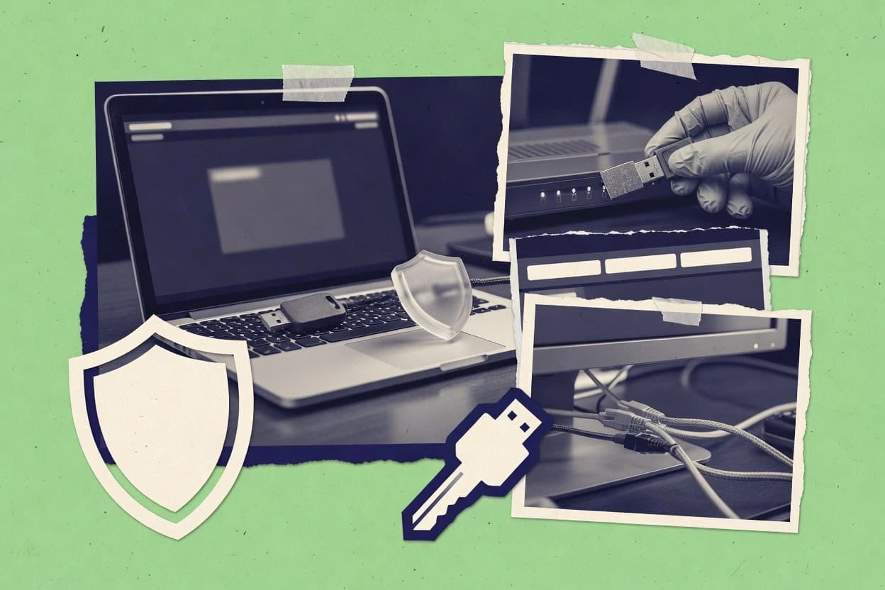 Top 10 Best Safest Antivirus Software of 2026