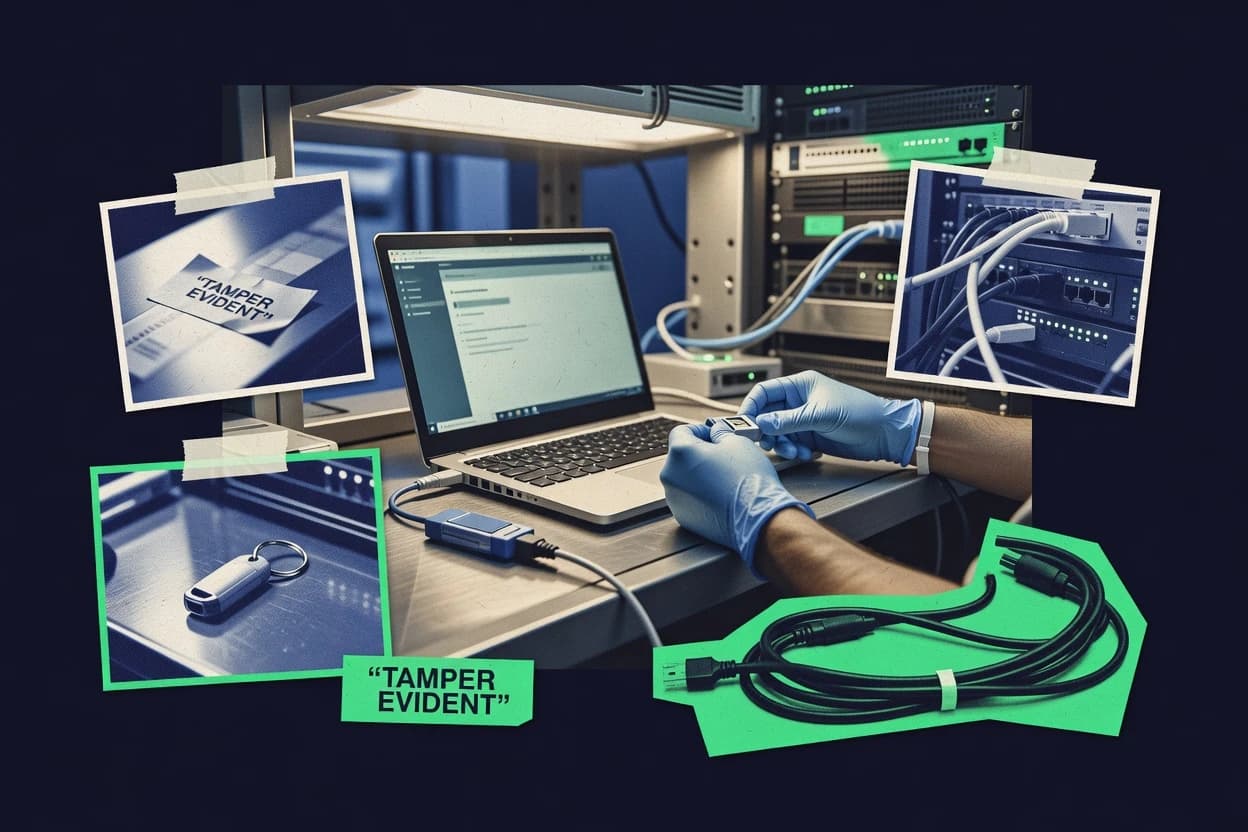 Top 10 Best Safer Software of 2026