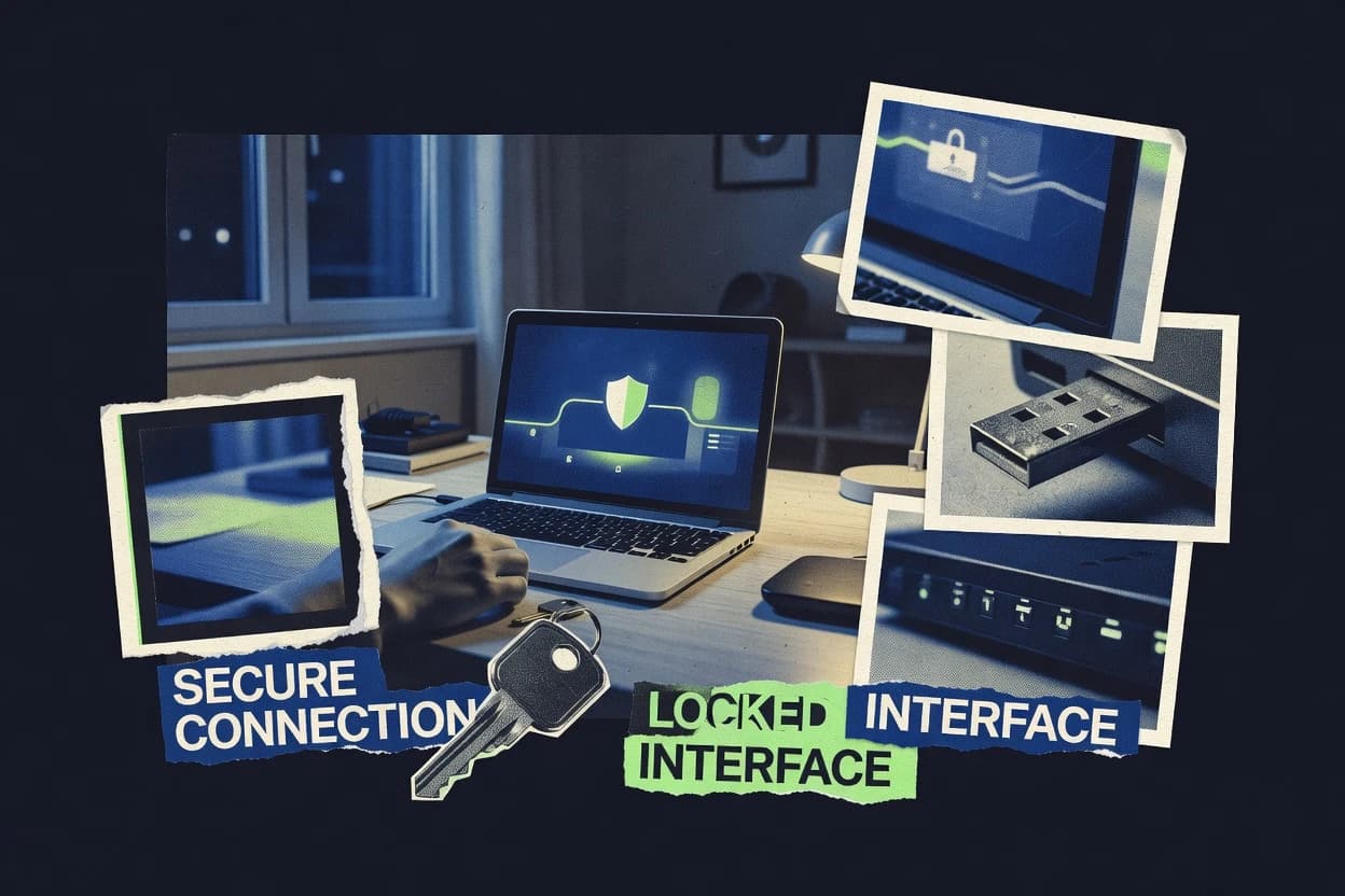 Top 10 Best Safest Remote Desktop Software of 2026