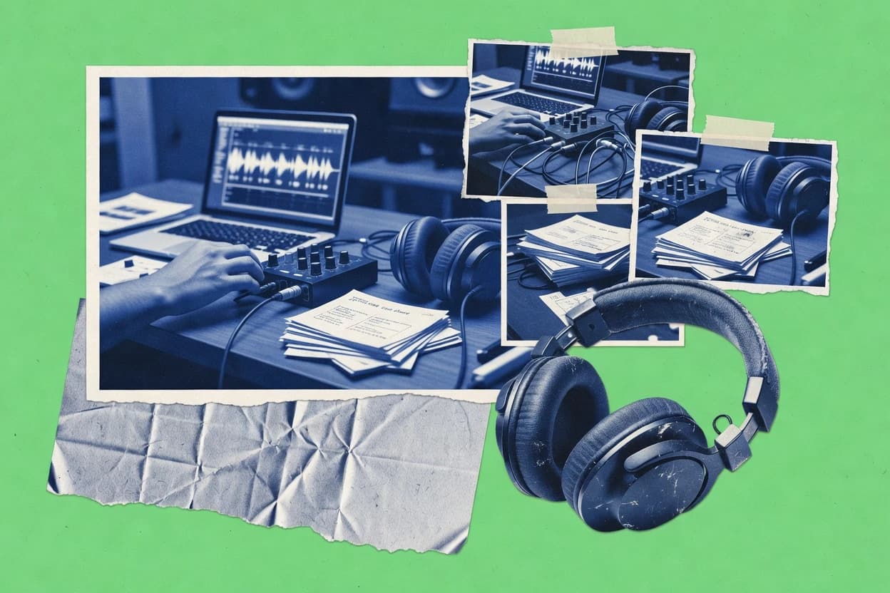 Top 10 Best Sync License Services of 2026
