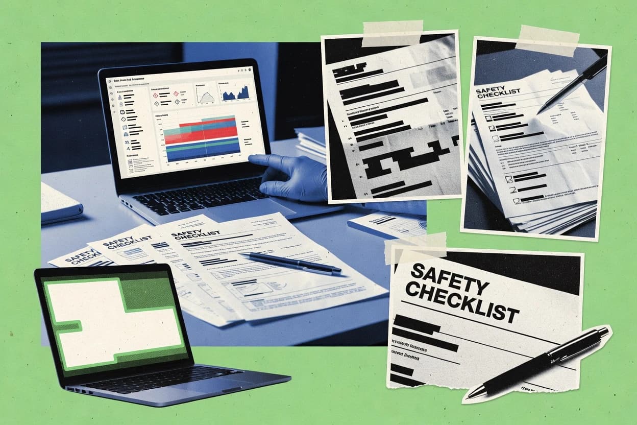 Top 10 Best Safety Analysis Software of 2026