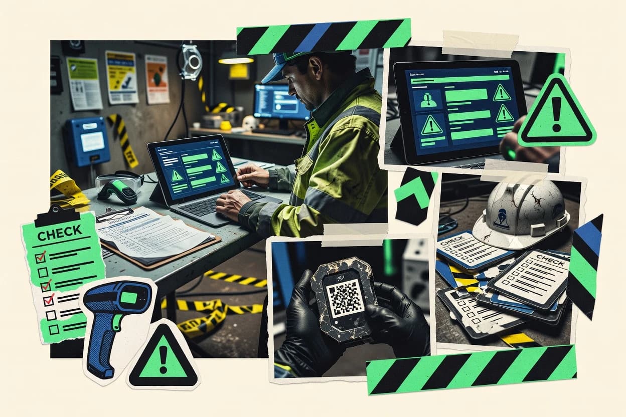 Top 10 Best Safety Auditing Software of 2026