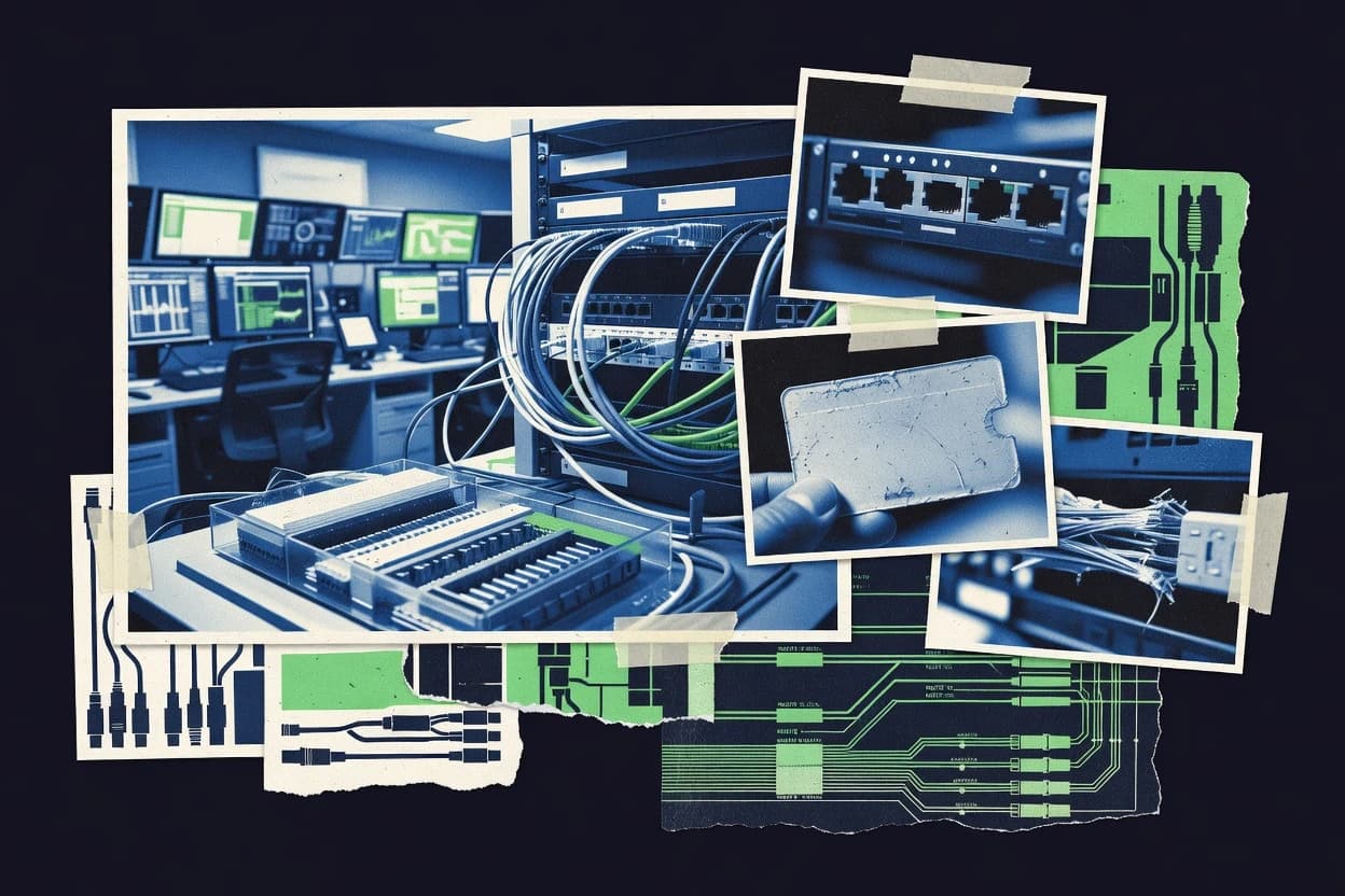 Top 10 Best Syndicated Data Services of 2026