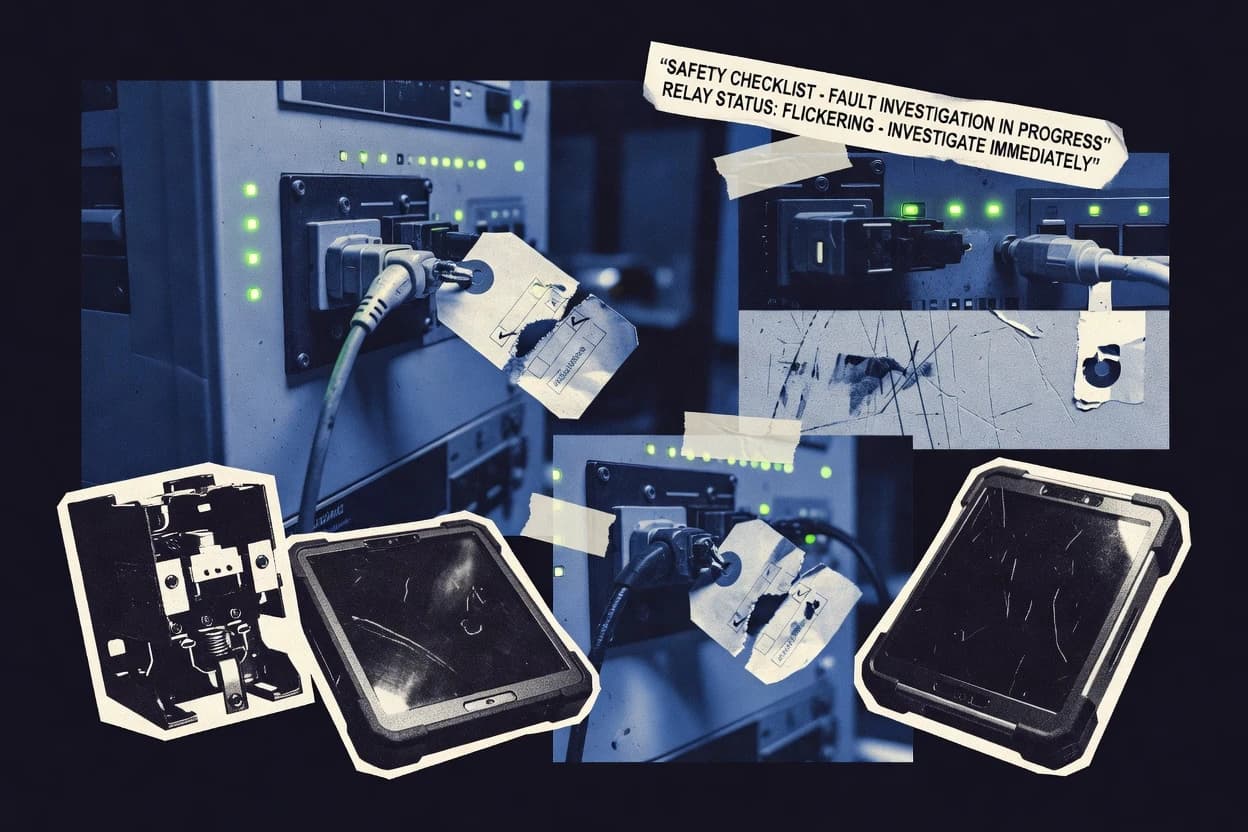Top 10 Best Safety Critical Software of 2026