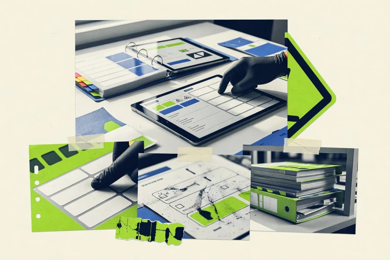 Top 10 Best Safety Data Software of 2026