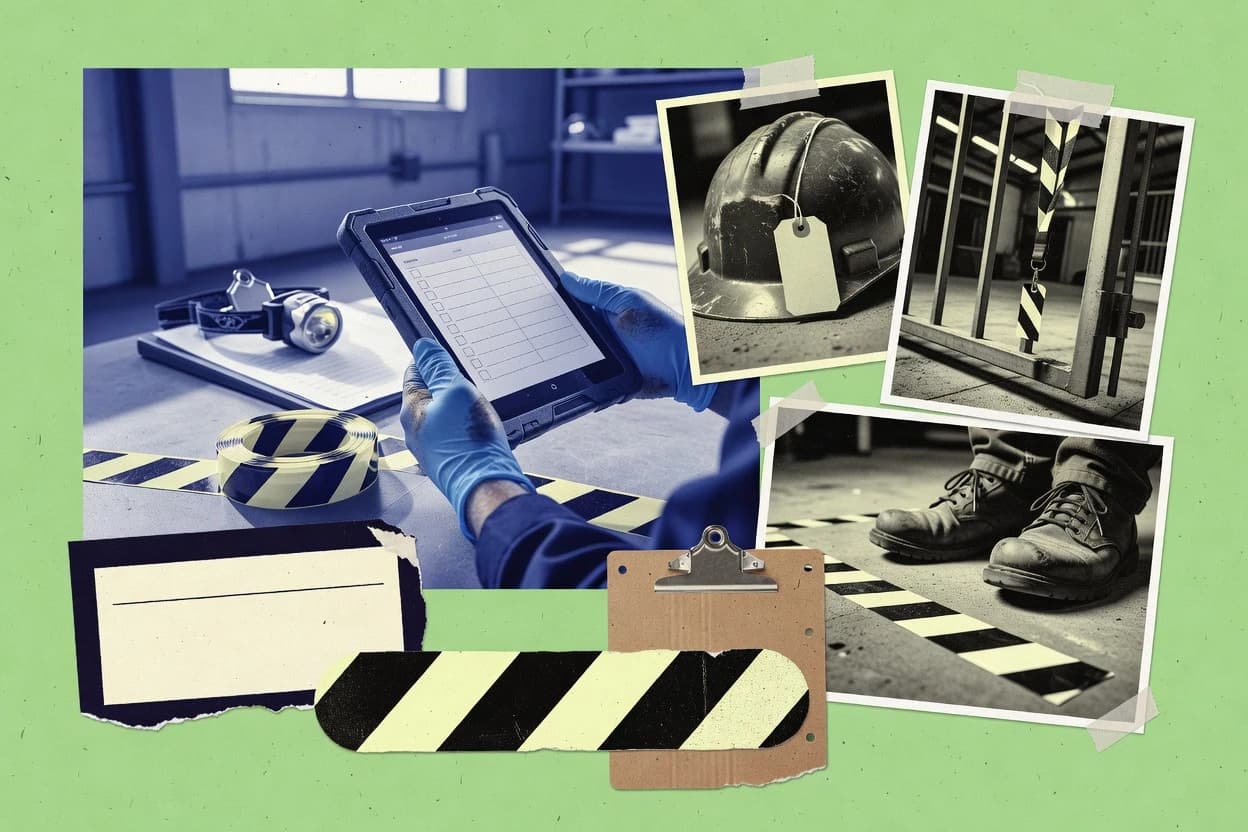 Top 10 Best Safety Inspections Software of 2026