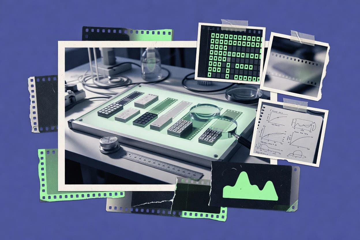Top 10 Best Synthetic Data Services of 2026