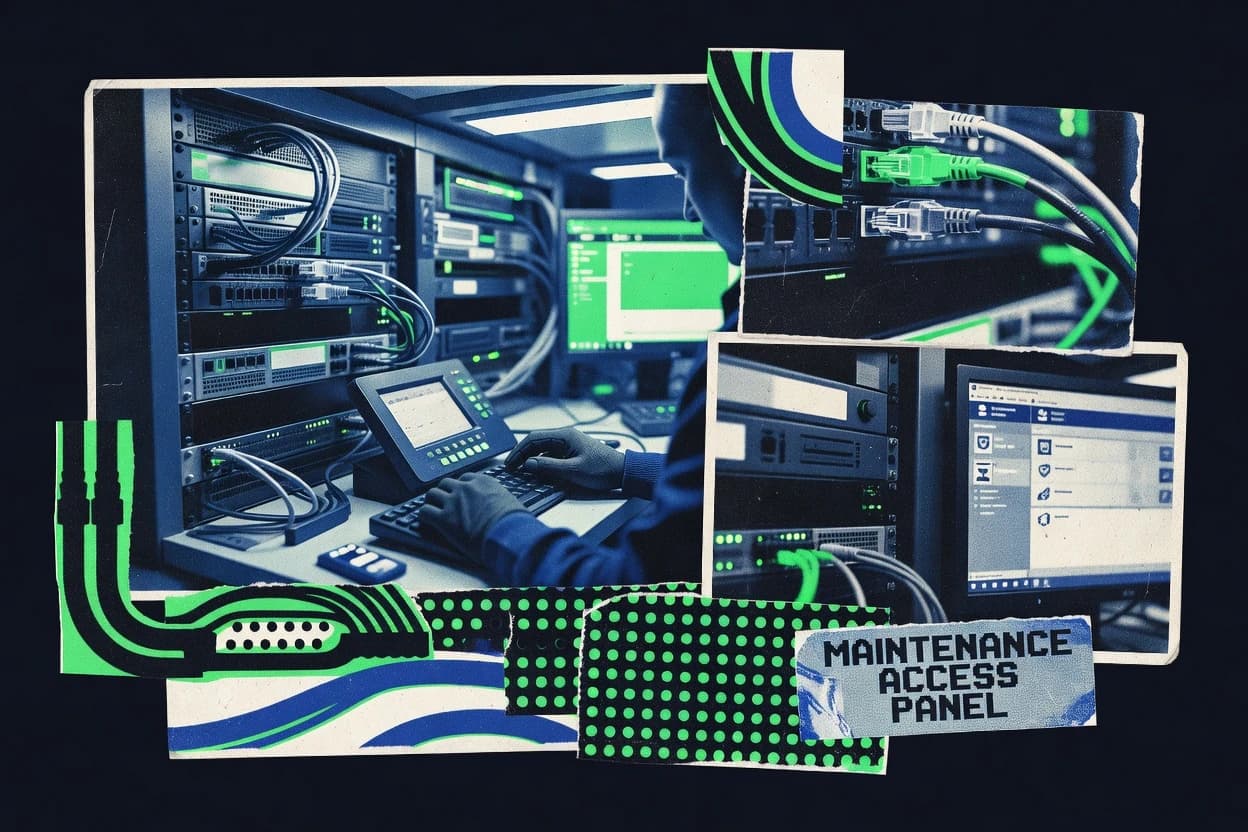 Top 10 Best System Administration Services of 2026