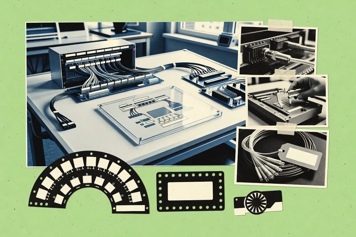 Top 10 Best System Design Services of 2026