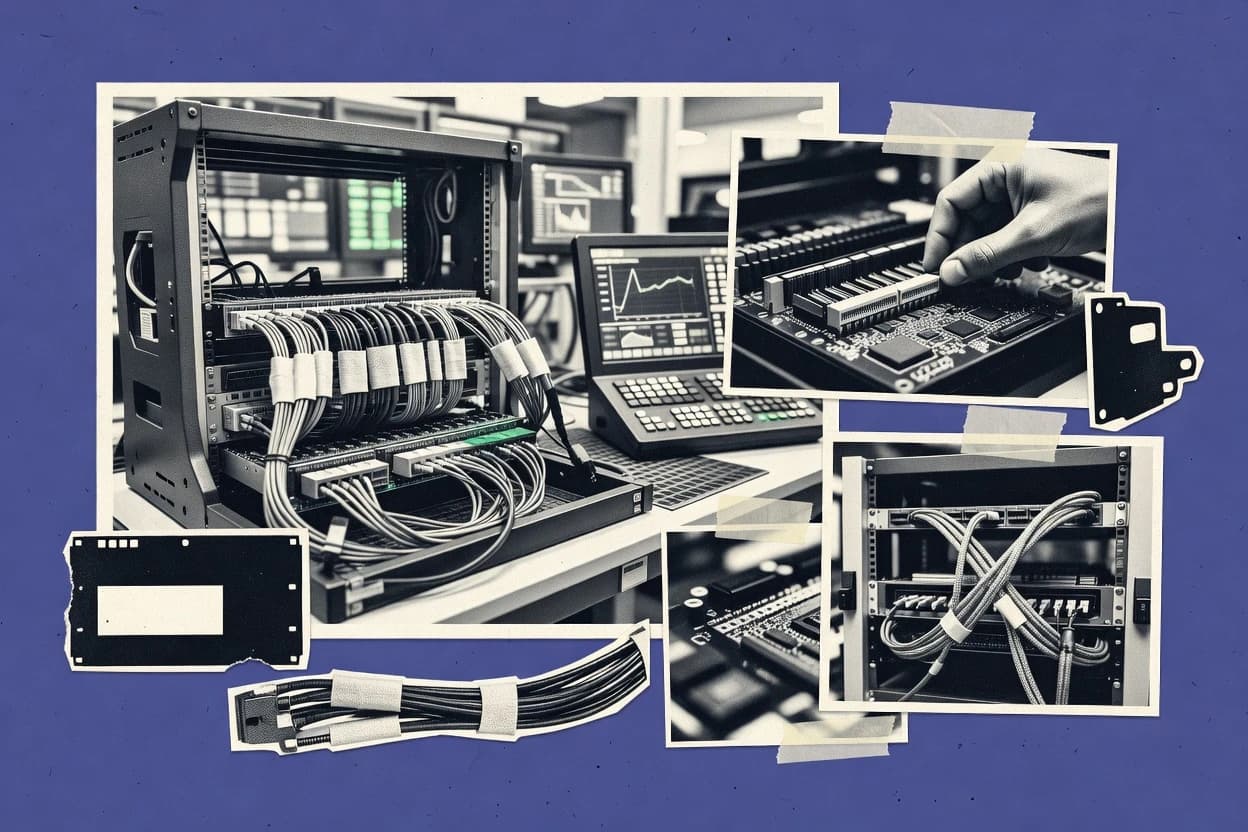 Top 10 Best System Engineering Services of 2026