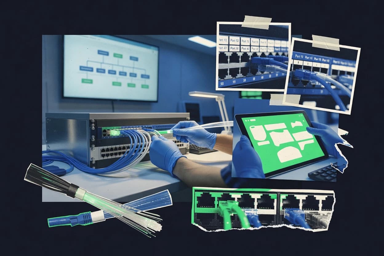 Top 10 Best System Integrators Services of 2026