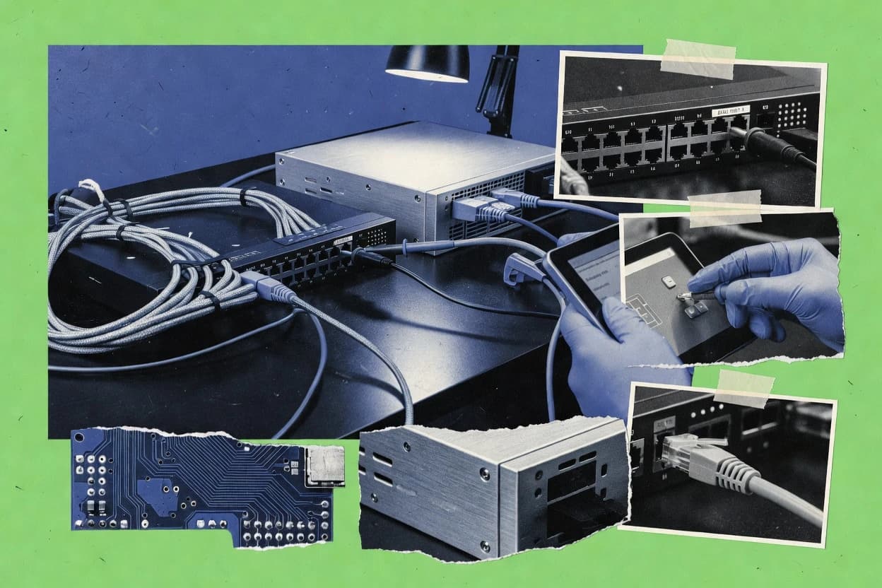 Top 10 Best System Testing Services of 2026