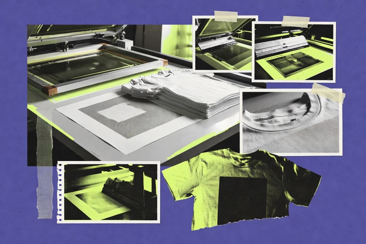 Top 10 Best T Shirt Design Services of 2026