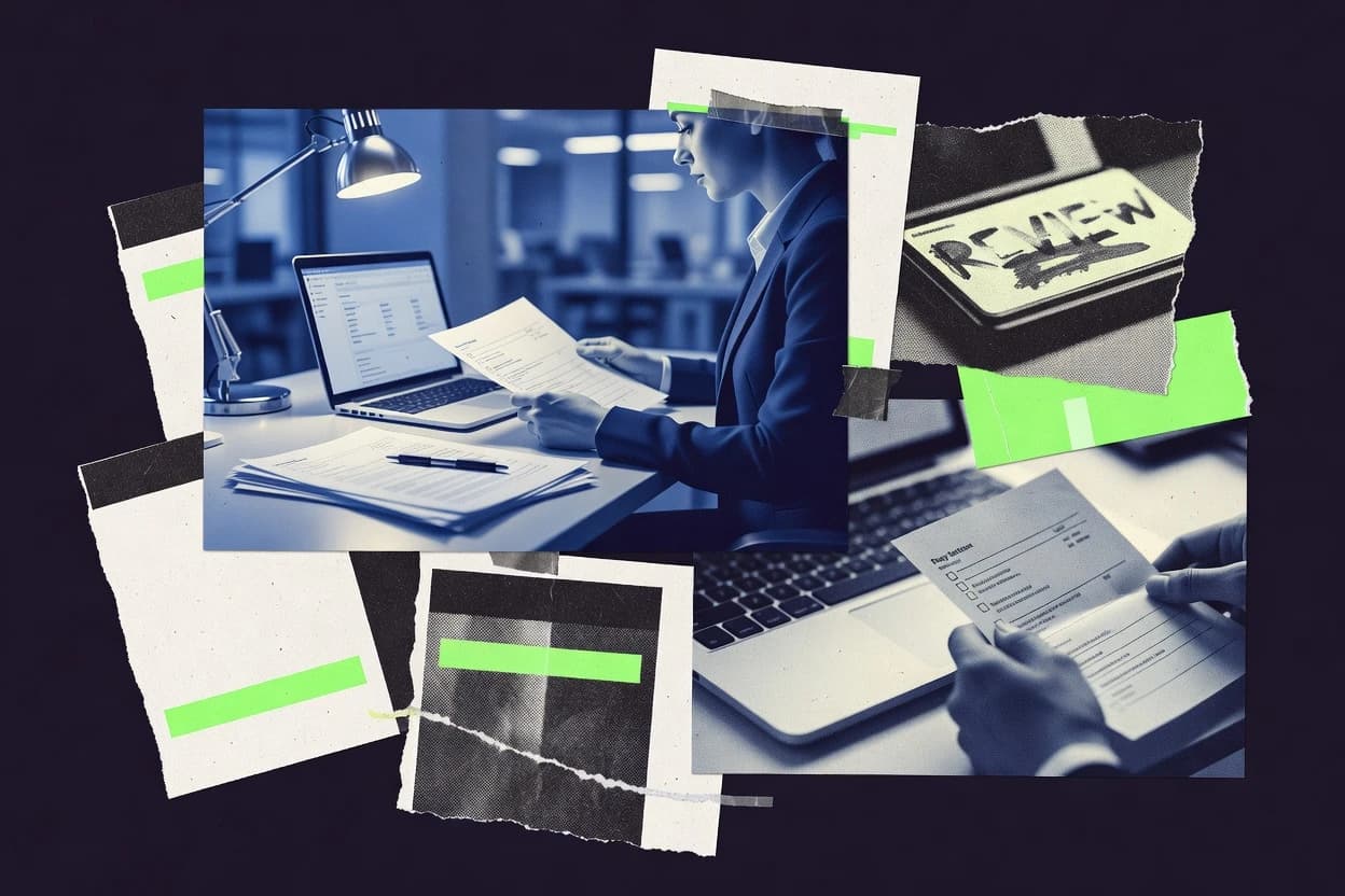 Top 10 Best Salary Review Software of 2026