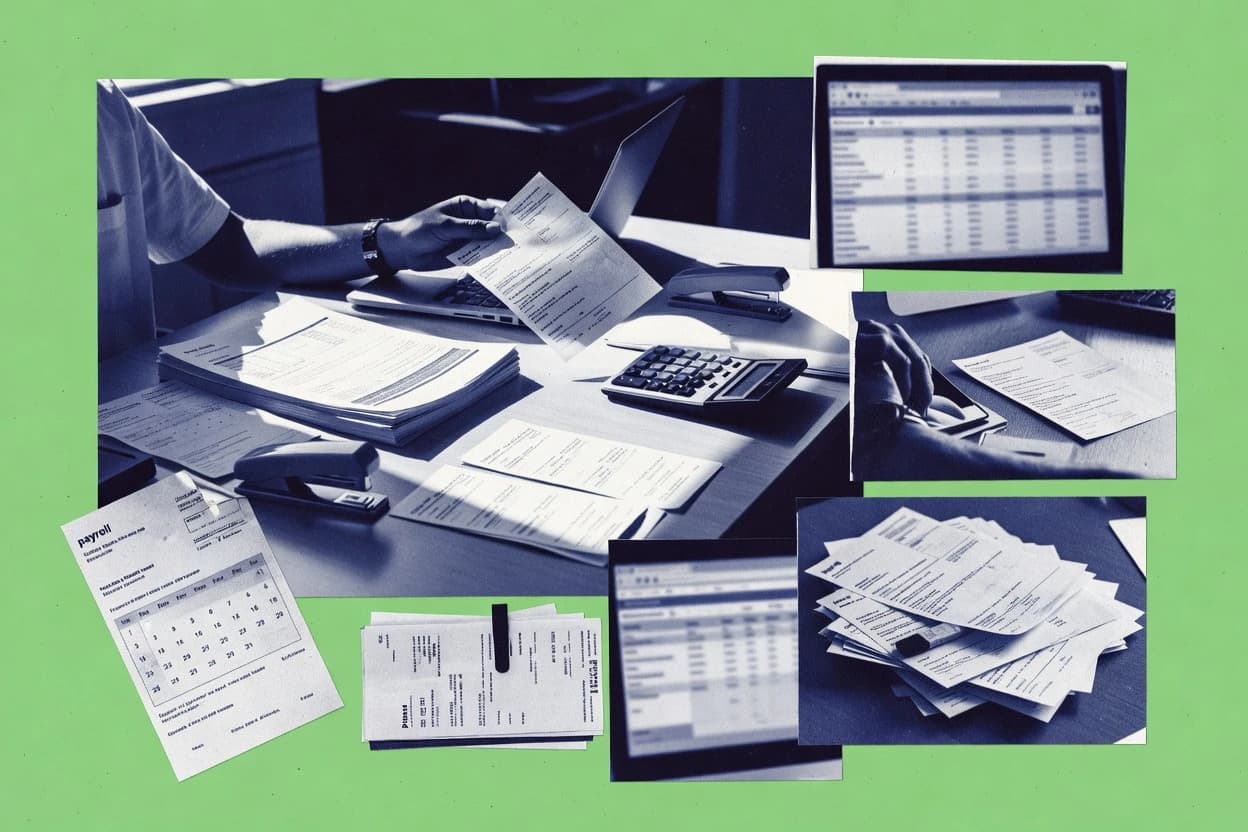Top 10 Best Salary Software of 2026