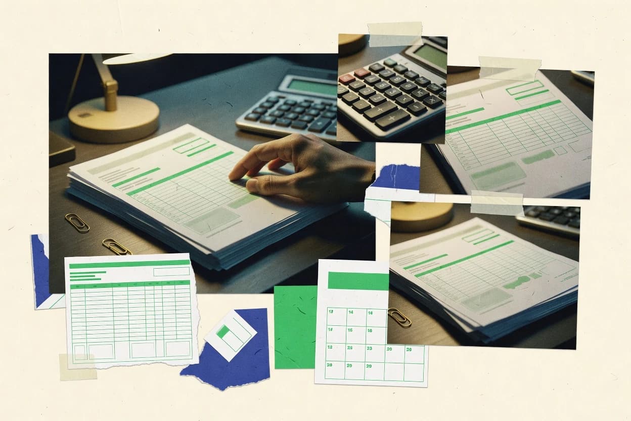 Top 10 Best Salary Slip Software of 2026