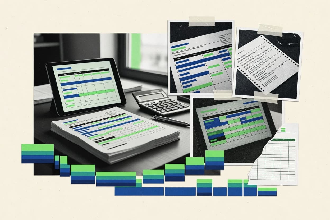 Top 10 Best Salary Structure Software of 2026