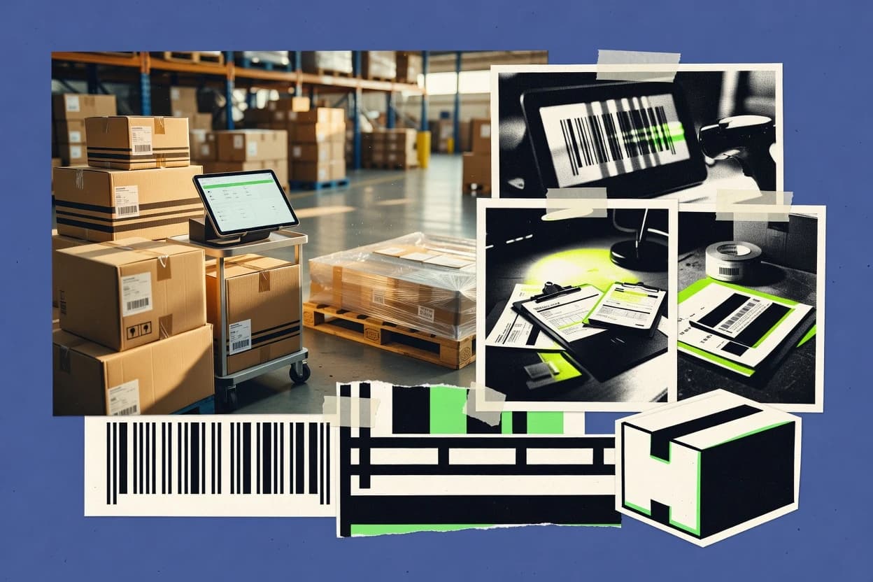 Top 10 Best Sale Inventory Software of 2026
