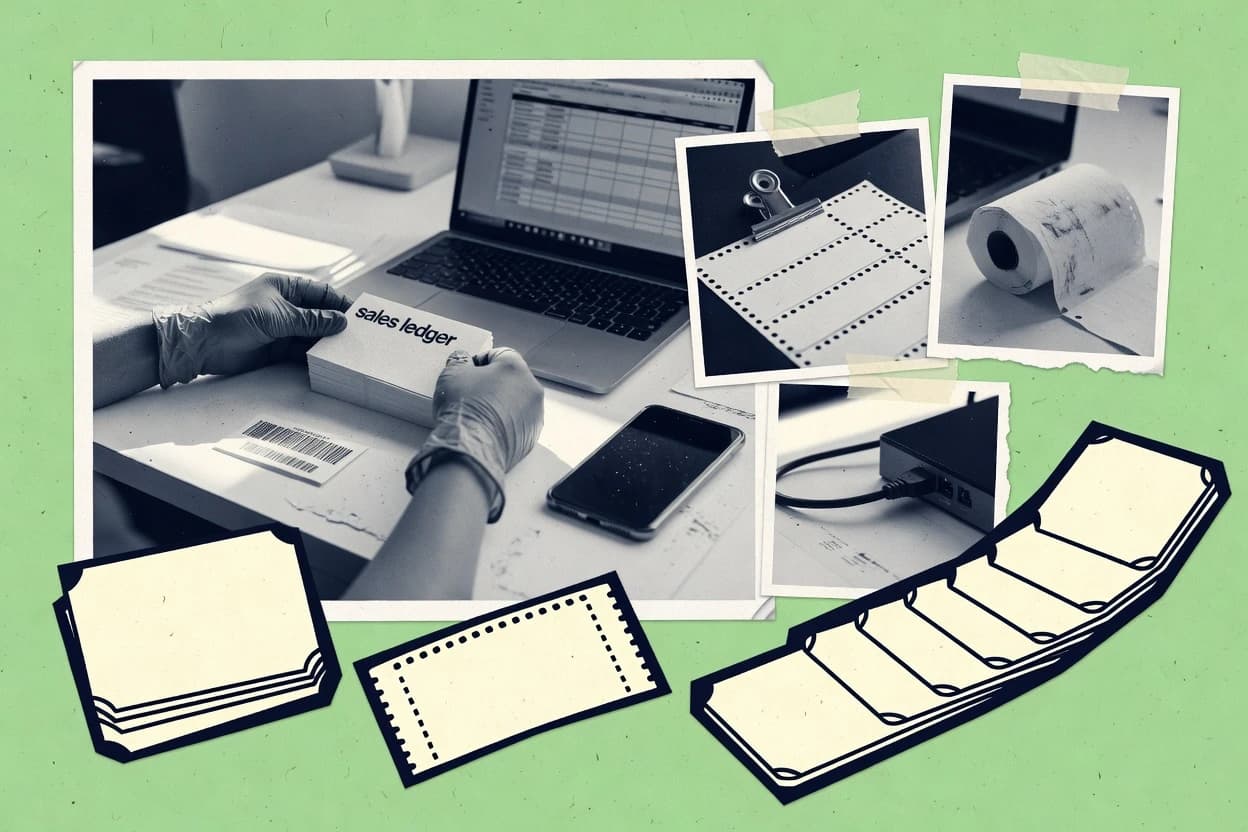 Top 10 Best Sale Database Software of 2026