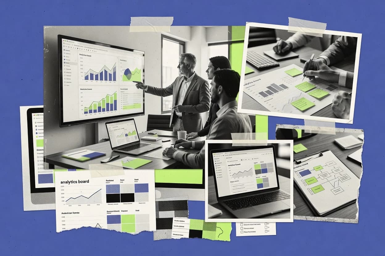 Top 10 Best Tableau Consulting Services of 2026