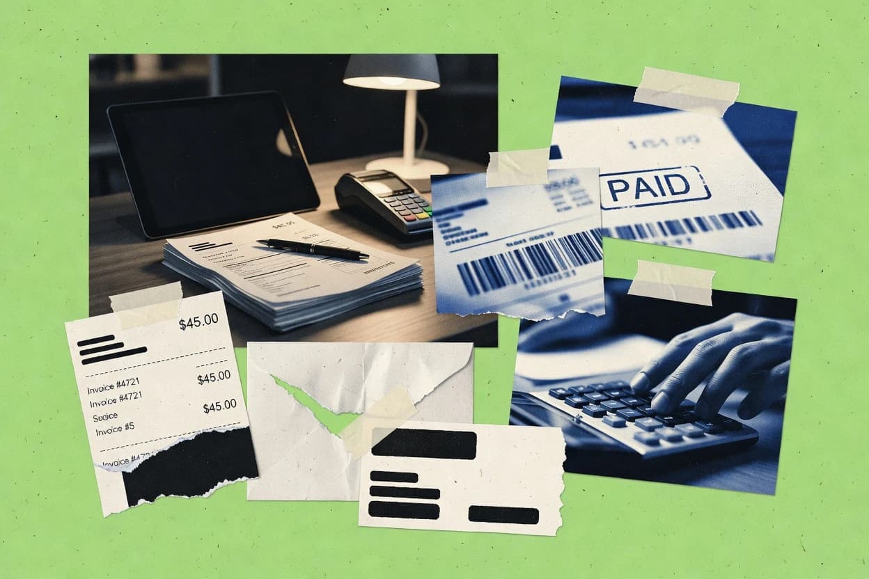 Top 10 Best Sale Invoice Software of 2026