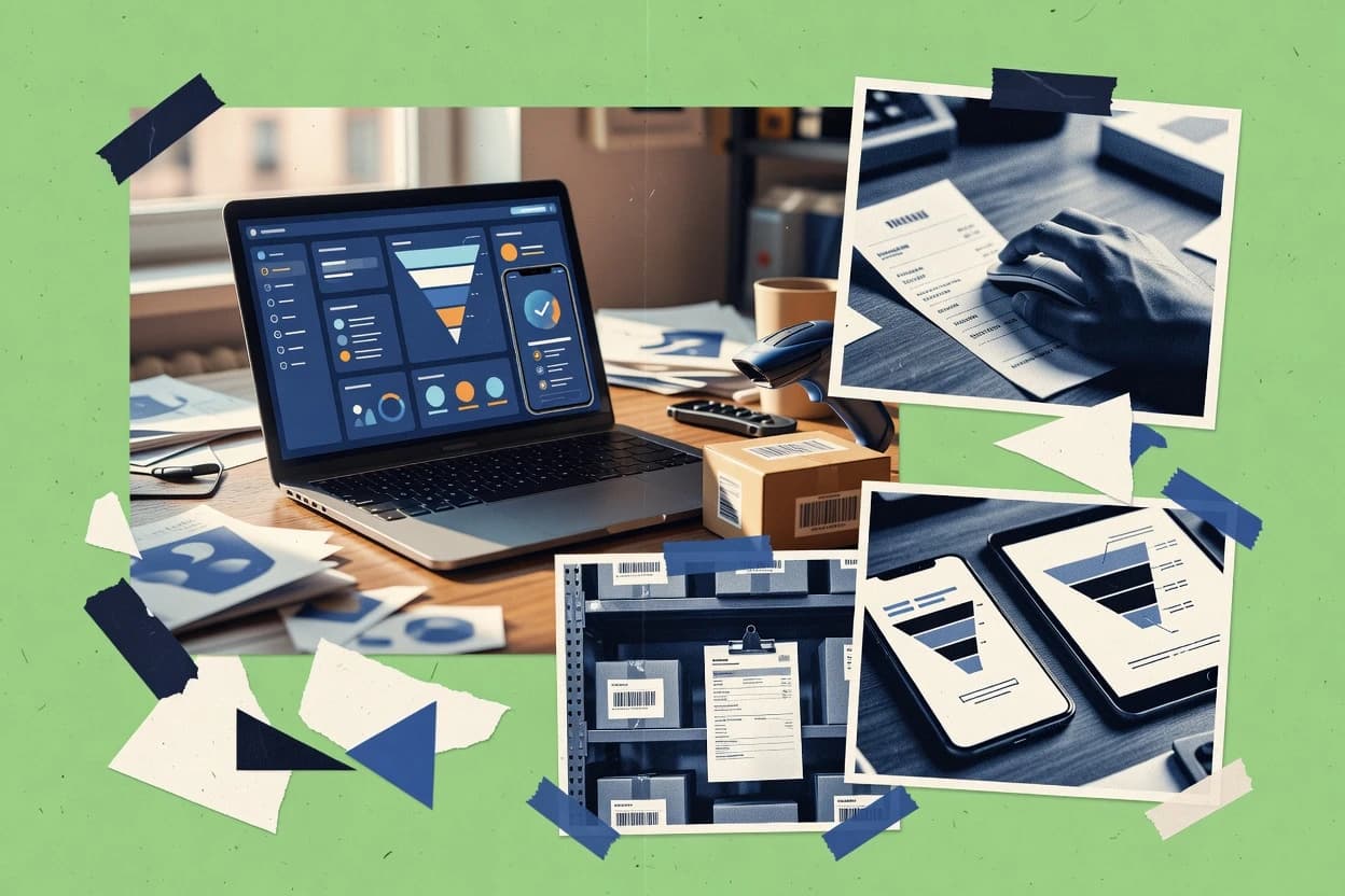 Top 10 Best Sale Software of 2026