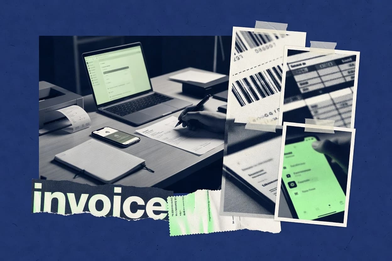 Top 10 Best Sales Accounting Software of 2026