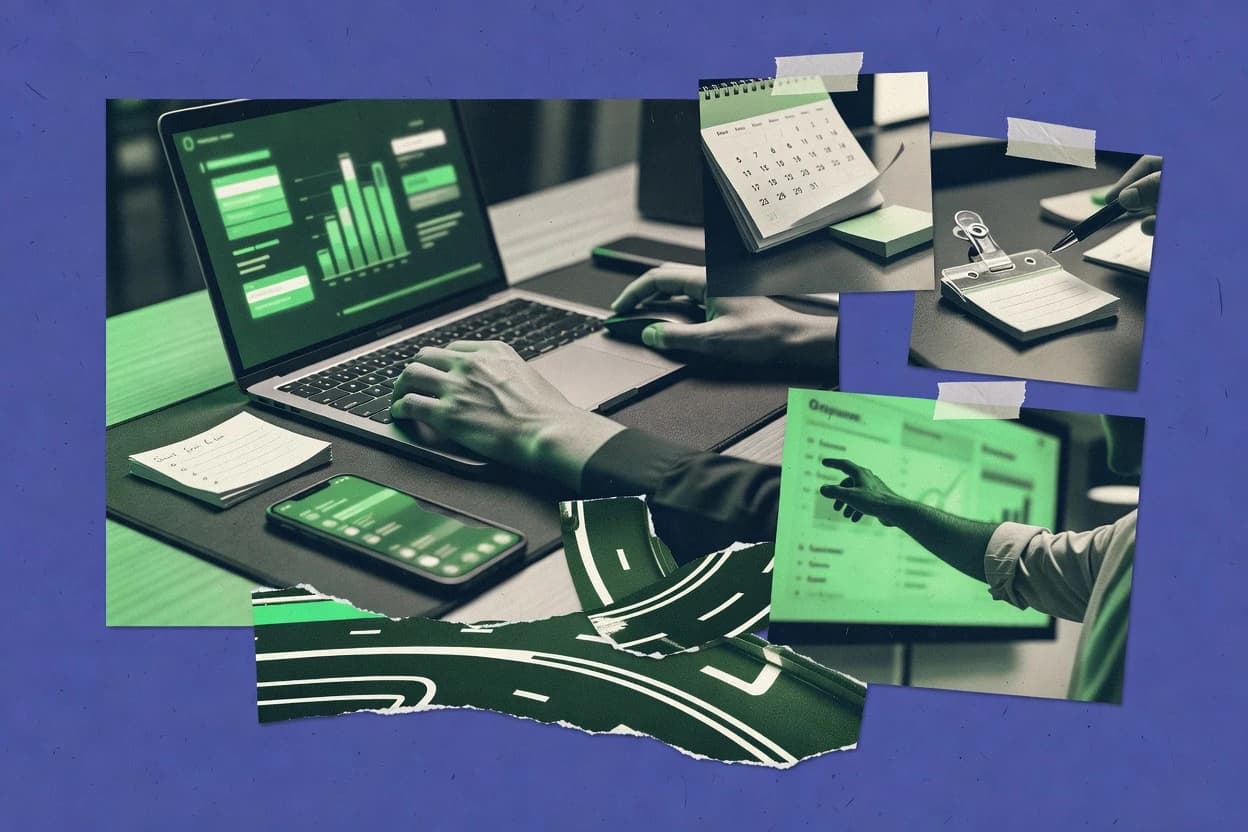 Top 10 Best Sales Accelerator Software of 2026