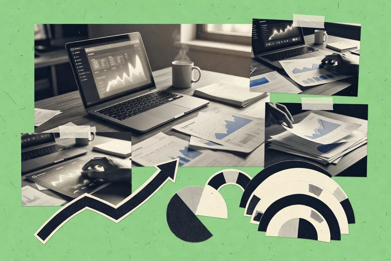 Top 10 Best Sales Analytic Software of 2026