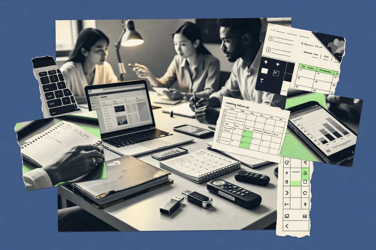 Top 10 Best Sales And CRM Software of 2026
