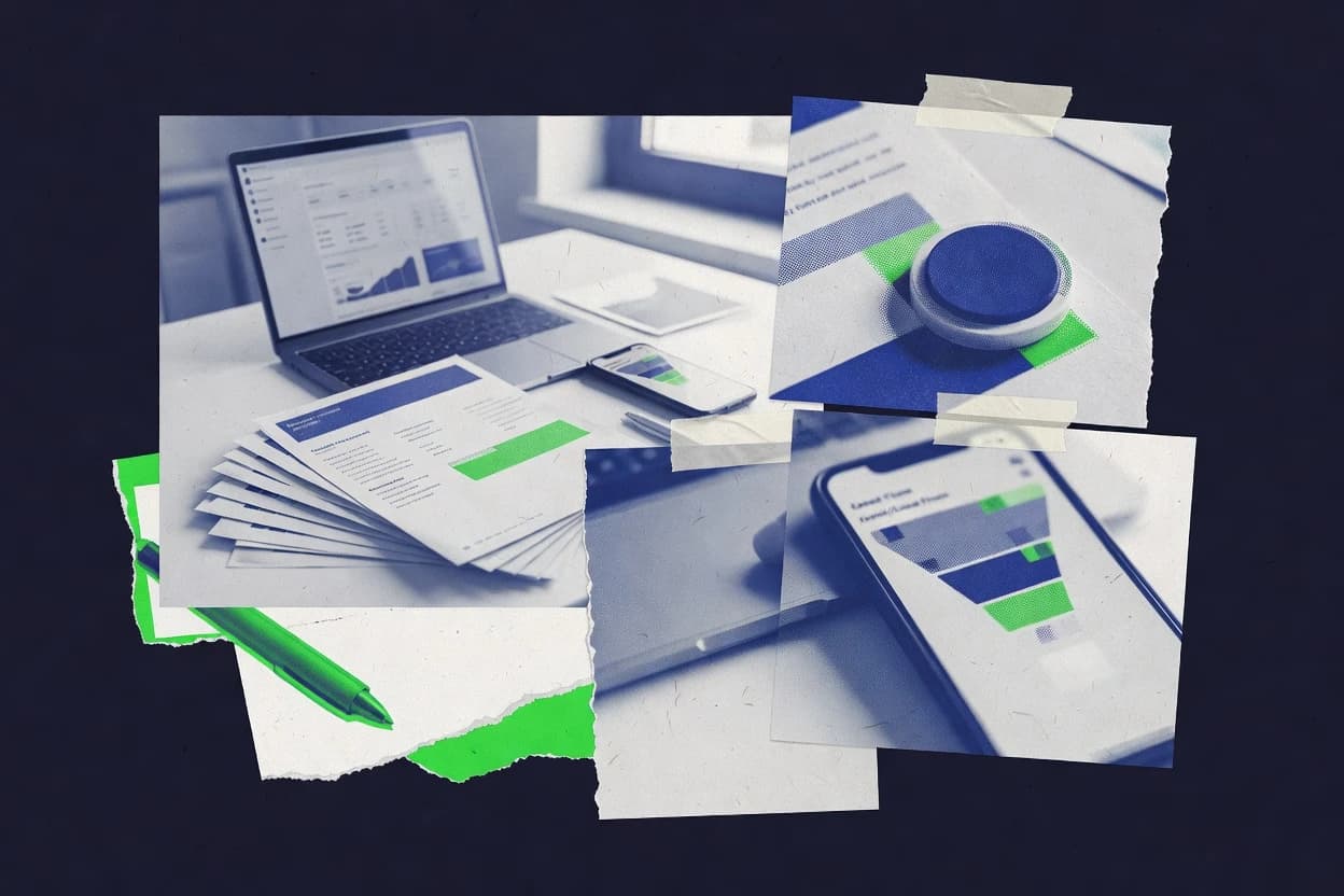 Top 10 Best Sales And Marketing Software of 2026