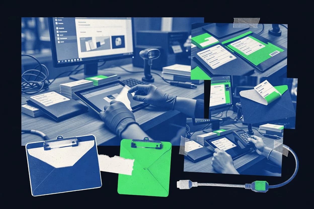 Top 10 Best Sales And Service Management Software of 2026