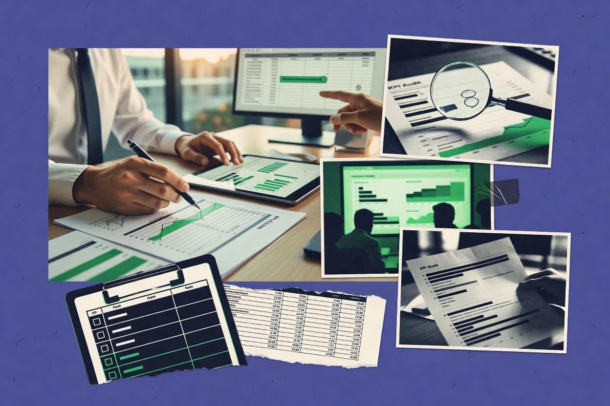 Top 10 Best Sales Audit Software of 2026