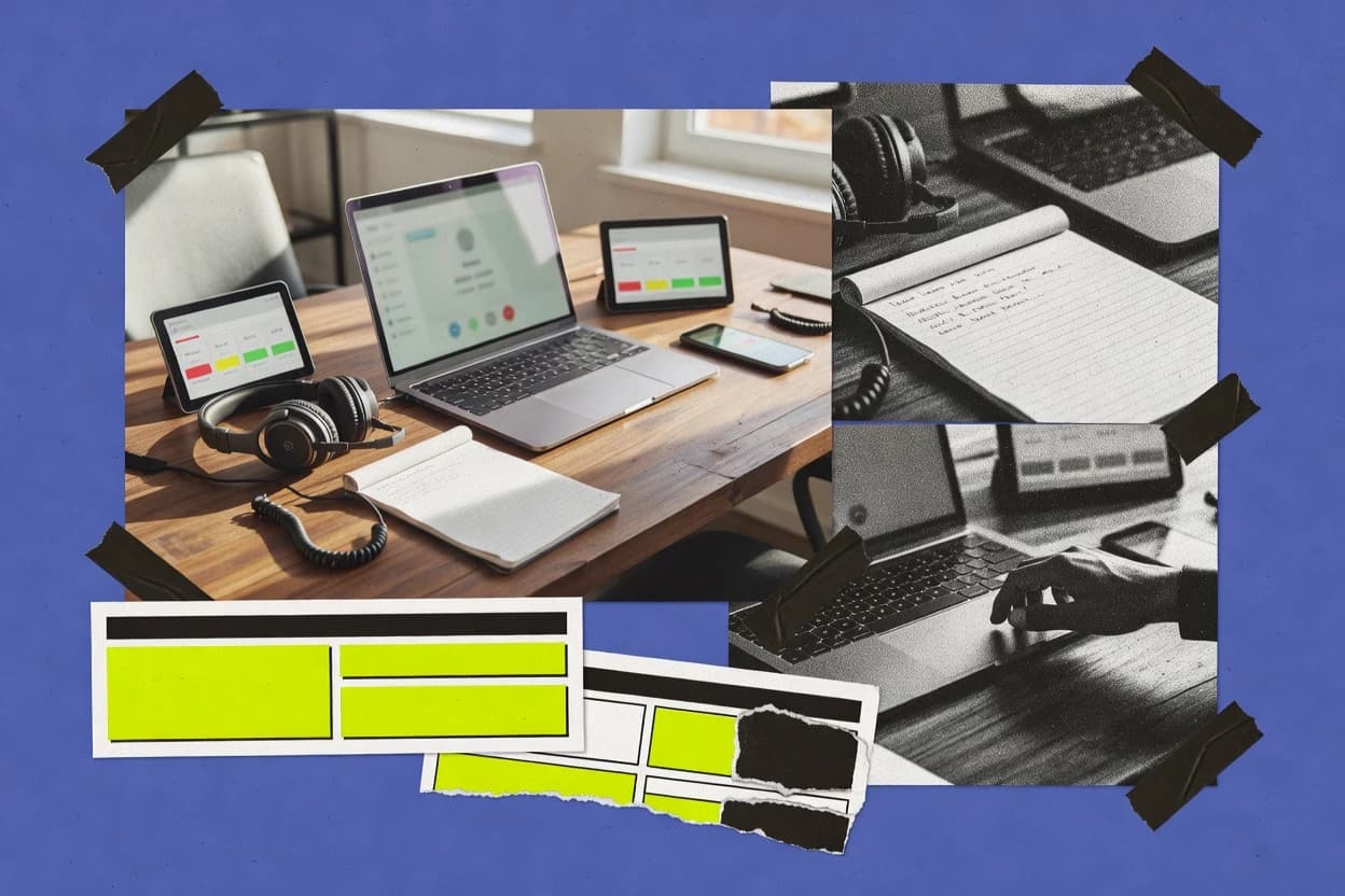 Top 10 Best Sales Call Management Software of 2026