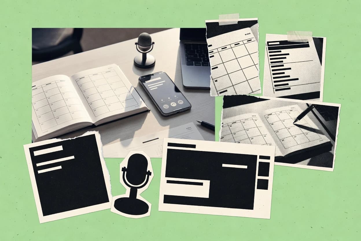 Top 10 Best Sales Call Planning Software of 2026